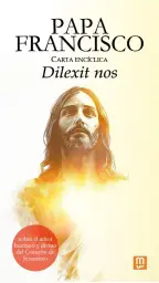 Imagen del producto 9788427150065