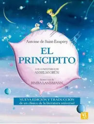 Imagen del producto 9788427150072