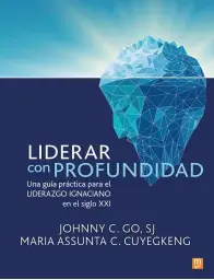 Imagen del producto 9788427150089