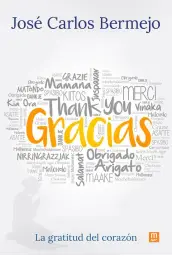 Imagen del producto 9788427150096