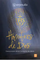 Imagen del producto 9788427150201