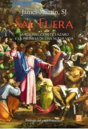Imagen del producto 9788427150287
