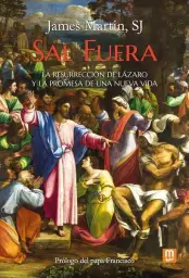 Imagen del producto 9788427150287