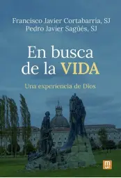 Imagen del producto 9788427150348