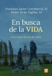Imagen del producto 9788427150348