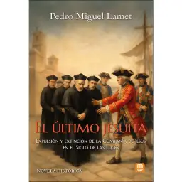 Imagen del producto 9788427150362