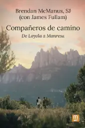 Imagen del producto 9788427150386