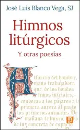Imagen del producto 9788427150447