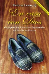 Imagen del producto 9788427150539