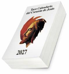 Imagen del producto 9788427150553