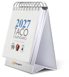 Imagen del producto 9788427150577