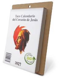 Imagen del producto 9788427150591
