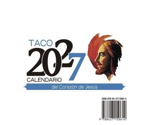 Imagen del producto 9788427150614