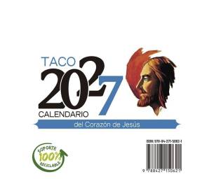 Imagen del producto 9788427150621