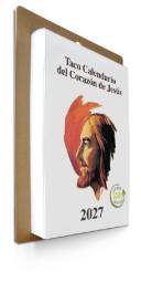 Imagen del producto 9788427150645