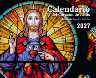 Imagen del producto 9788427150706