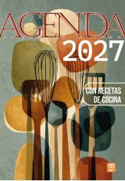 Imagen del producto 9788427150737