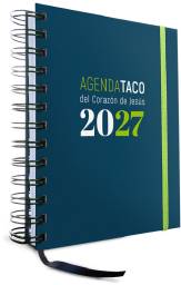 Imagen del producto 9788427150744