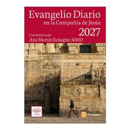 Imagen del producto 9788427150782