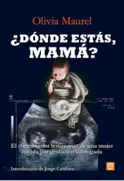 Imagen del producto 9788427150874