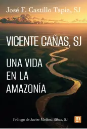 Imagen del producto 9788427150881