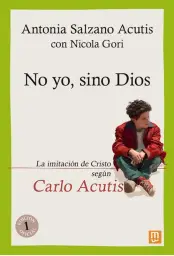 Imagen del producto 9788427150904