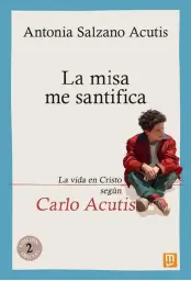 Imagen del producto 9788427150935