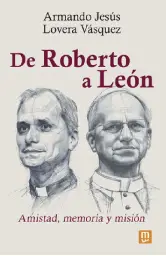 Imagen del producto 9788427150973
