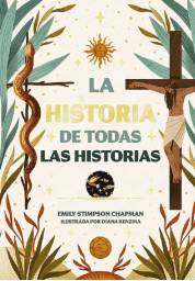 Imagen del producto 9788427151062