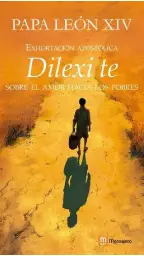 Imagen del producto 9788427151079