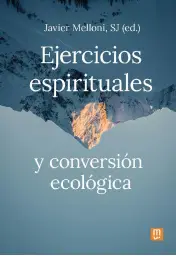 Imagen del producto 9788427151093