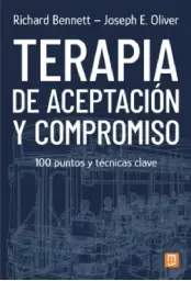 Imagen del producto 9788427151185