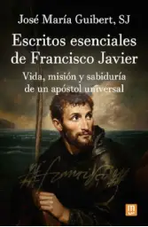 Imagen del producto 9788427151192