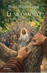 Imagen del producto 9788427151314