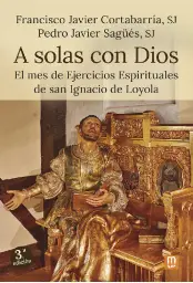 Imagen del producto 9788427151321