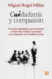 Imagen del producto 9788427151338