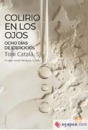 Imagen del producto 9788427151512