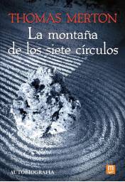 Imagen del producto 9788427152069