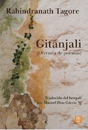 Imagen del producto 9788427152090