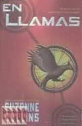Imagen del producto 9788427200005