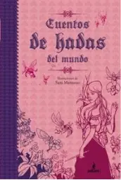 Imagen del producto 9788427200128