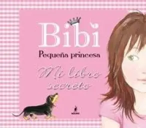 Imagen del producto 9788427200234