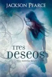 Imagen del producto 9788427200272