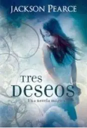 Imagen del producto 9788427200272