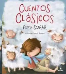 Imagen del producto 9788427200500