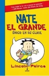 Imagen del producto 9788427200593