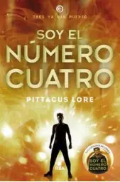 Imagen del producto 9788427200708