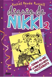 Imagen del producto 9788427200845