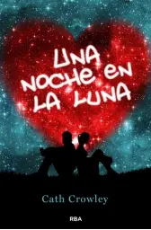 Imagen del producto 9788427200951