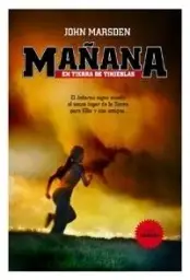 Imagen del producto 9788427201088